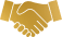 Mask group