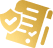 Mask group(1)