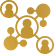 Mask group(2)