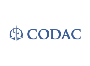 Codac Logo