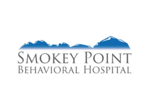 Smokey Point Behavorial Hospital