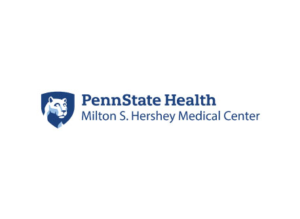 PennState Health