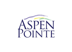 Aspen Pointe