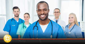 Learn How Physicians Can Work as Independent Contractors