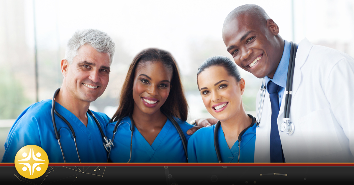 3 Tips for Finding Healthcare Professionals That Fit Your Company Culture MedSource Consultants