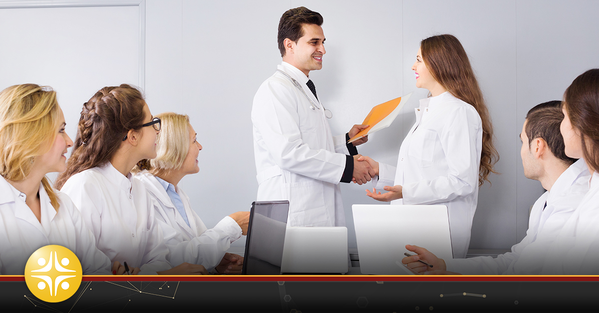 Mastering Staffing Contract Negotiations in the Medical Industry MedSource Consultants
