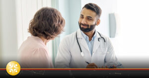 Learn How Physicians Can Work as Independent Contractors